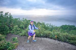 BIB: 
                            <button type="button" onclick="openModal(24812559)" class="btn btn-primary btn-sm float-right btn-popup" data-toggle="modal" data-target=".modal-high-quality">
                        <i class="fas fa-shopping-cart"></i> Add to Cart
                    </button>
                                            <button type="button" onclick="isThisMe(24812559, true)" class="btn btn-success btn-sm float-right btn-popup btn-isme hidden" data-toggle="tooltip" data-placement="bottom" title="นี่คือรูปของคุณใช่ไหม คลิกที่นี่เพื่อเอาเข้าอัลบั้ม">
                        <i class="fas fa-plus"></i> Add to album
                    </button>
                    <button type="button" onclick="isThisMe(24812559, false)" class="btn btn-warning btn-sm float-right btn-popup btn-isnotme hidden">
                        <i class="fas fa-ban"></i> Remove from album
                    </button>